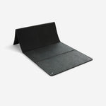 Product thumbnail 1 of 17