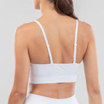 Product thumbnail 5 of 9