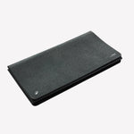 Product thumbnail 4 of 17
