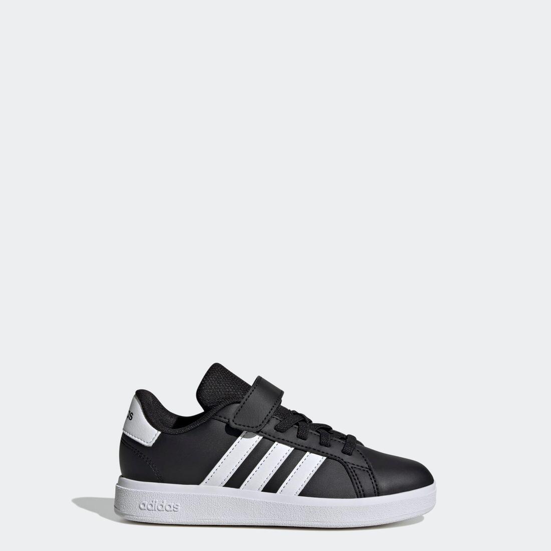 IMG_8940419_10