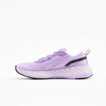 Product thumbnail 3 of 8