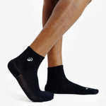 Product thumbnail 5 of 7