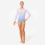 mauve