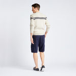 Product thumbnail 8 of 8