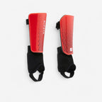 rouge fluo