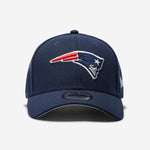 Product thumbnail 1 of 8