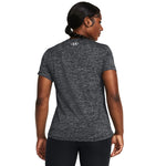 Product thumbnail 2 of 4