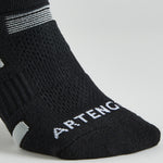 Product thumbnail 3 of 5