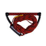 Product thumbnail 1 of 2