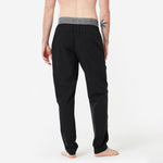 Product thumbnail 4 of 5