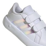Product thumbnail 3 of 5