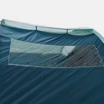 Product thumbnail 2 of 50