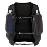 Product thumbnail 2 of 20