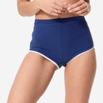 Product thumbnail 1 of 6