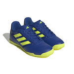 Product thumbnail 3 of 9