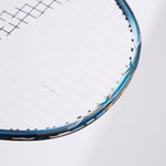 Product thumbnail 9 of 20