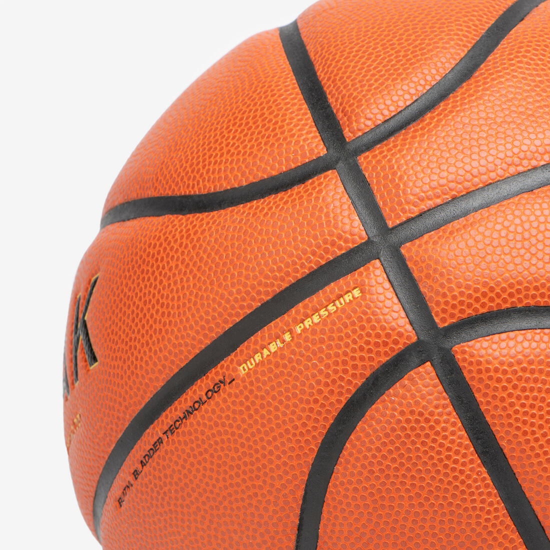 IMG_8648083_14