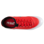 Product thumbnail 6 of 15
