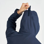 Product thumbnail 11 of 16