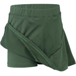 Product thumbnail 4 of 4