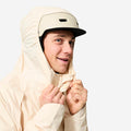 IMG_2861485