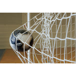 Product thumbnail 13 of 20