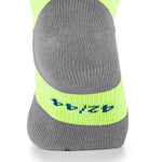 Product thumbnail 5 of 5