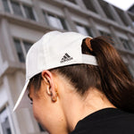 Product thumbnail 8 of 8