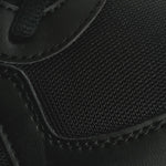 Product thumbnail 15 of 25