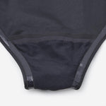 Product thumbnail 8 of 11