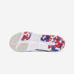 Product thumbnail 4 of 10