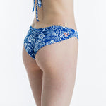 Product thumbnail 1 of 8