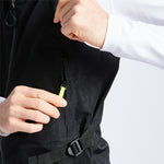 Product thumbnail 10 of 18