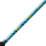 Product thumbnail 2 of 6