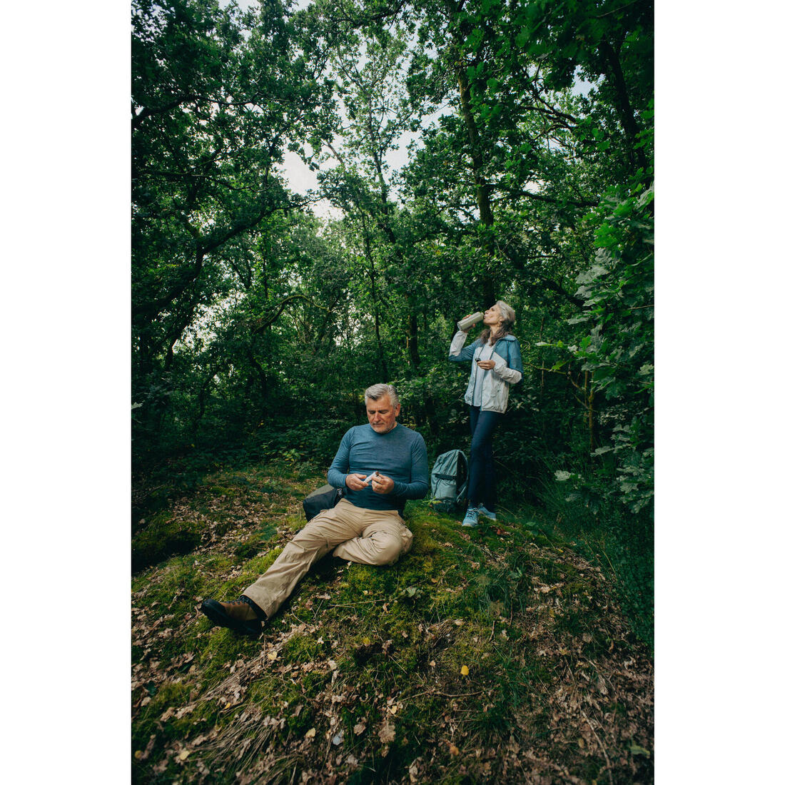 IMG_8735008_3