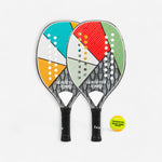 Product thumbnail 1 of 8