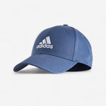 Product thumbnail 1 of 4