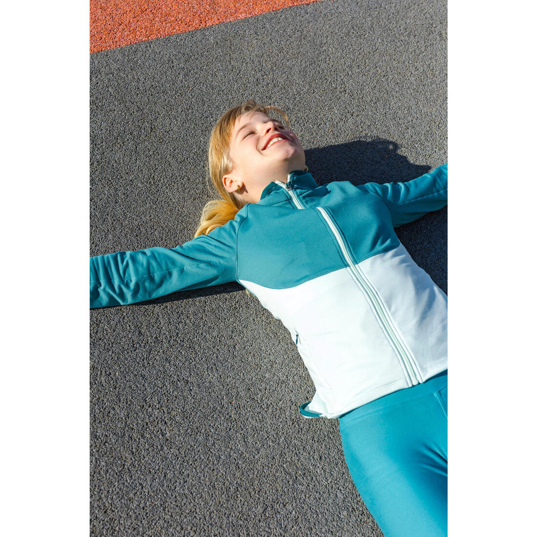 IMG_8944887_8