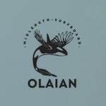 Product thumbnail 12 of 23