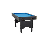 Product thumbnail 29 of 47