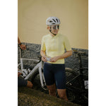 Product thumbnail 9 of 11