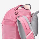 Product thumbnail 19 of 20