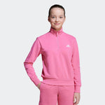 Product thumbnail 1 of 7