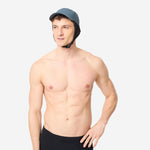 Product thumbnail 2 of 5