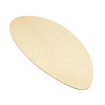Product thumbnail 4 of 7