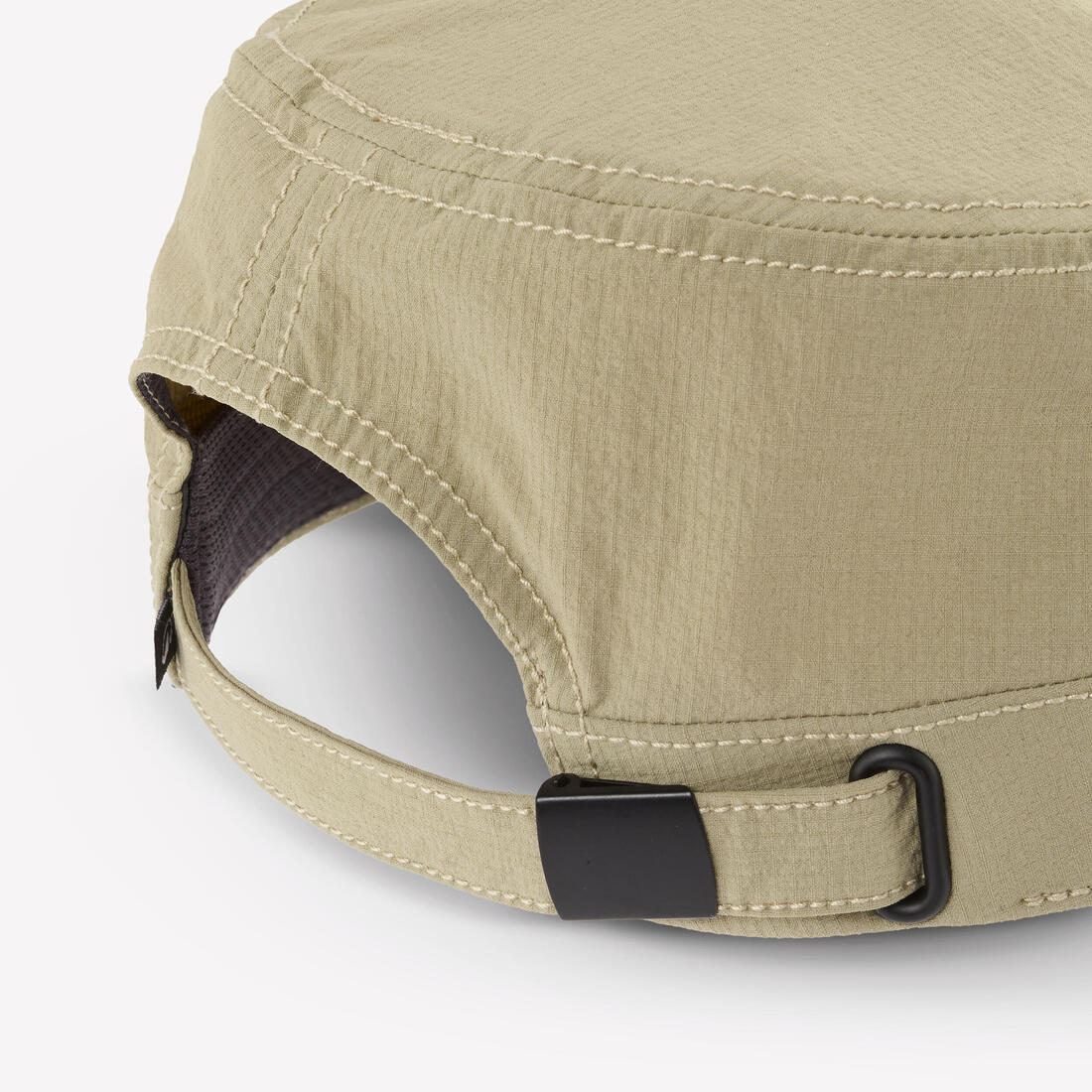 IMG_8968169_7