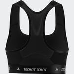 Product thumbnail 8 of 9