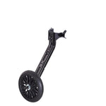 Product thumbnail 14 of 15