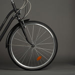 Product thumbnail 20 of 28