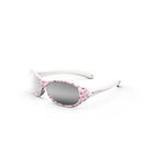 Product thumbnail 26 of 34
